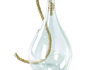 Hanging Vase（Lサイズ）