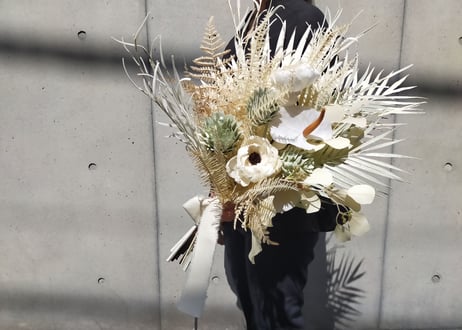 Bouquet_Vanille_No.001
