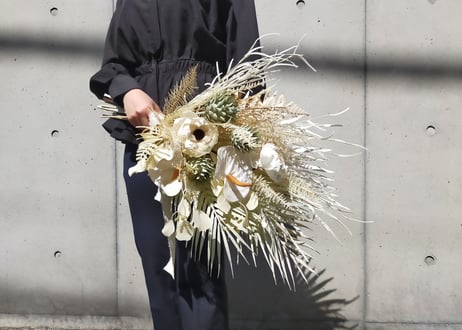 Bouquet_Vanille_No.001