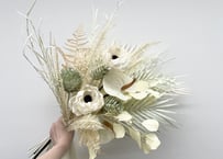 Bouquet_Vanille_No.001