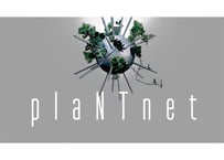 plaNTnet for your Home