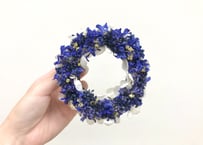 ミニミニリース   Blue