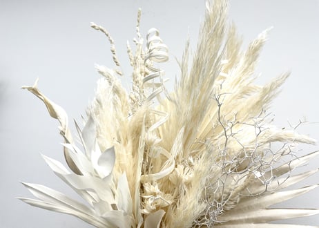 Bouquet_Vanille_No.002