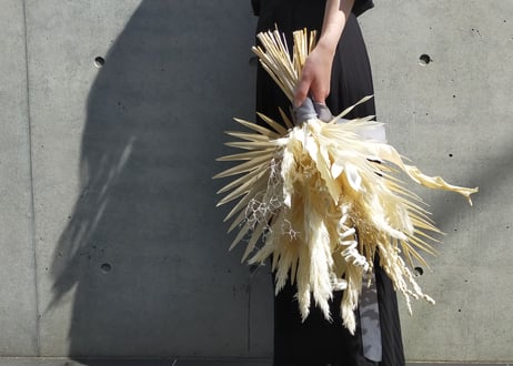 Bouquet_Vanille_No.002
