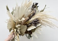 Bouquet_Châtaigne_No.001