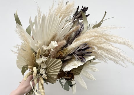Bouquet_Châtaigne_No.001