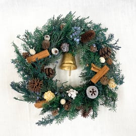 ジジ　クリスマスリース img_cache_a_14210_1_1481542560