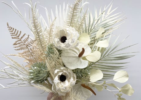 Bouquet_Vanille_No.001