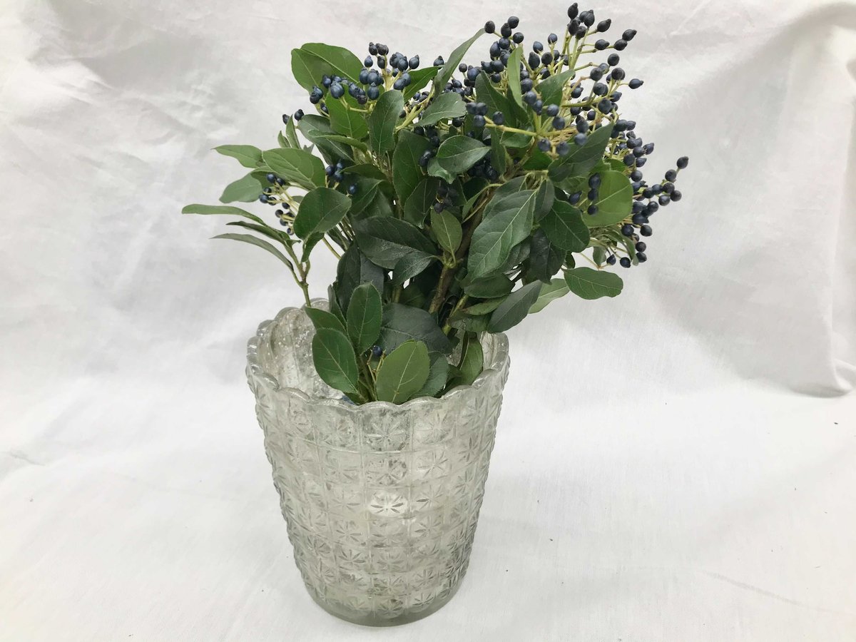 TOLIGHT フラワーベース 花瓶 花器 【公式通販】