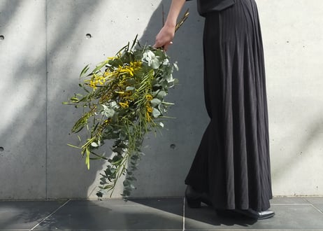 Bouquet_Amande_No.001