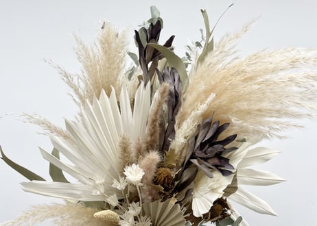 Bouquet_Châtaigne_No.001