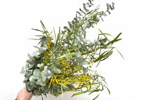 Bouquet_Amande_No.001
