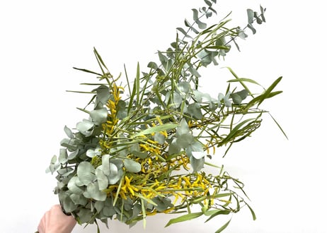Bouquet_Amande_No.001