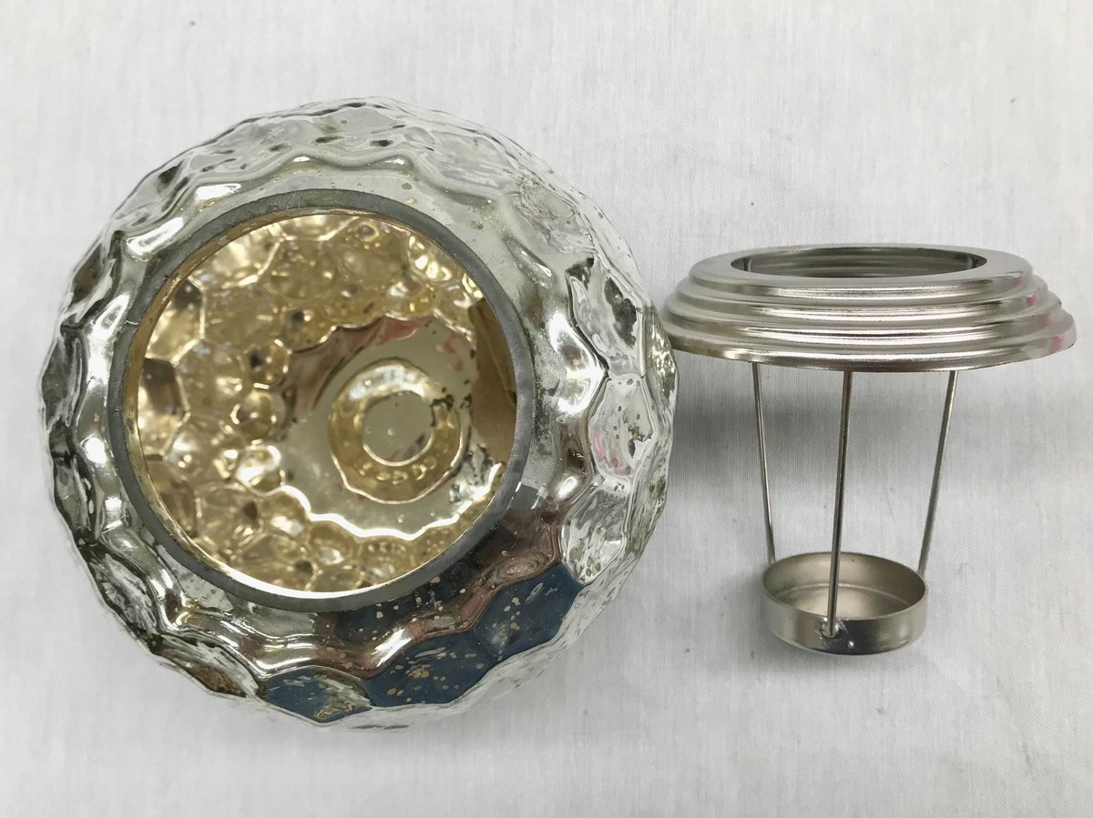 瞬間価格　定価21,340円　新品2個セットLeonardo キャンドルホルダー 定価21,340円 新品未使用 2個セットLeonardo キャンドルホルダー