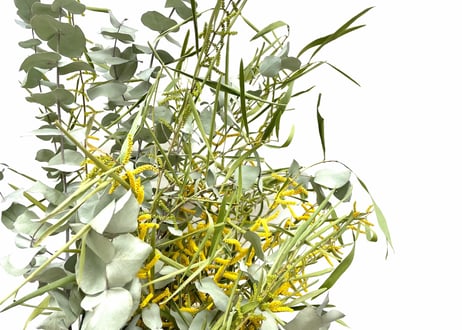Bouquet_Amande_No.001