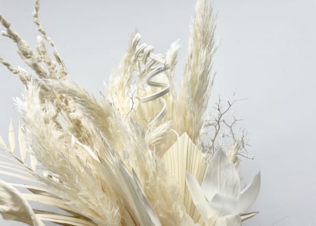 Bouquet_Vanille_No.002