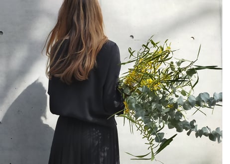 Bouquet_Amande_No.001