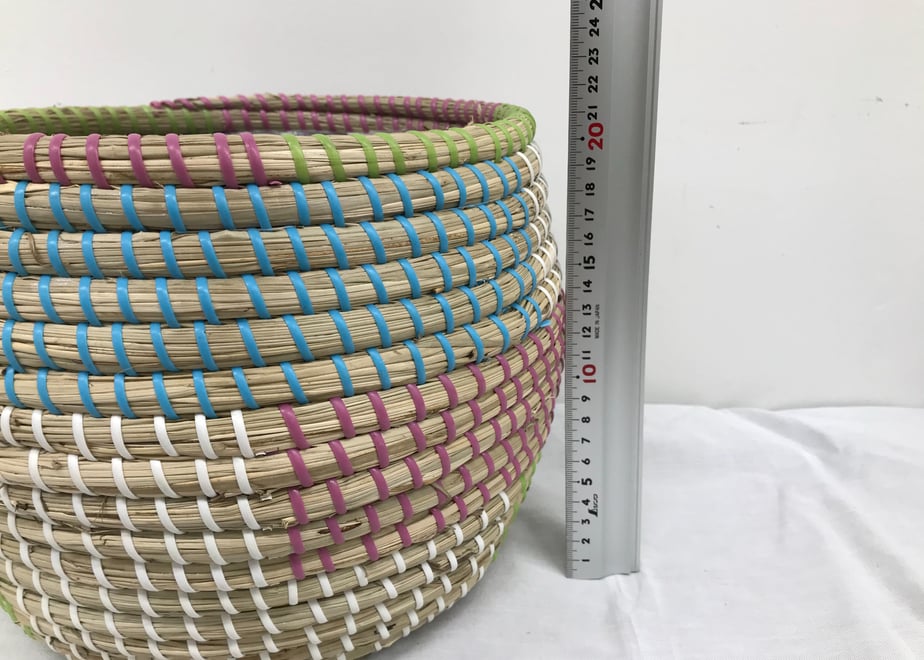 5e605da80dcb410ee99e4975