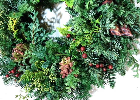 CATEGORY スワッグ | Glanet collection