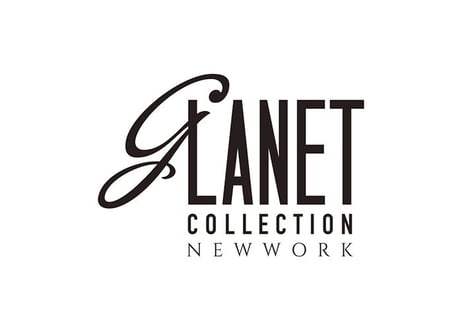 【西麻布】Workshop：ミモザのリース・スワッグ【 2021年2月13日（土）】