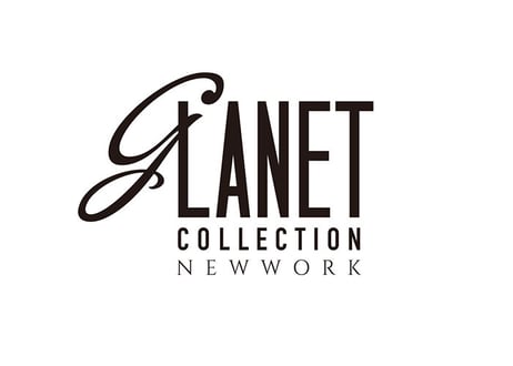 【受注生産】ミモザのスワッグ