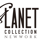 Glanet collection