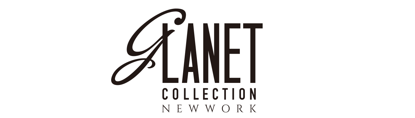 Glanet collection