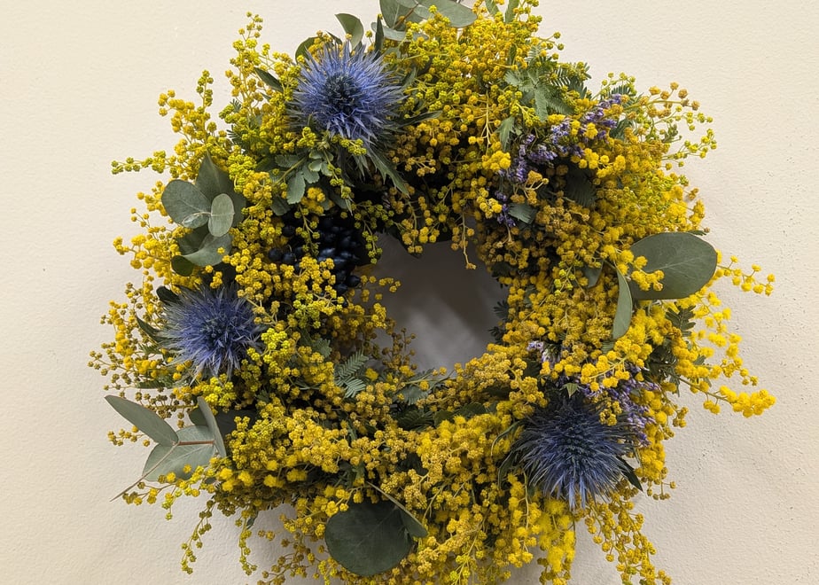 697dab4e434b9520d9a6df2a