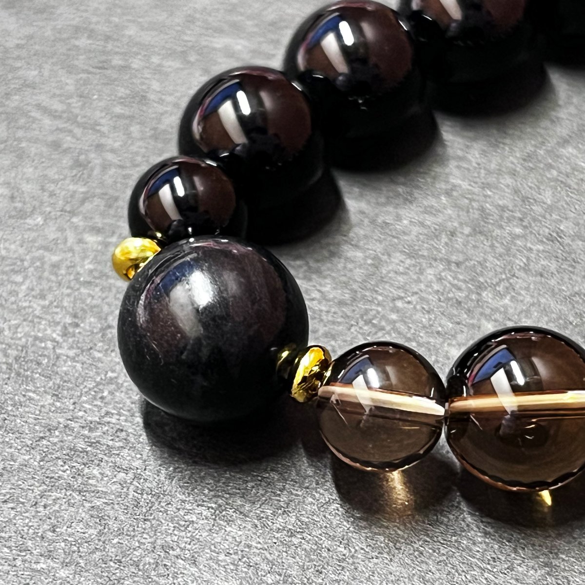 座敷童子ちゃん　秋からの開運ブレスレット 座敷童子ちゃん 秋からの開運ブレスレット 座敷童子ちゃん 秋