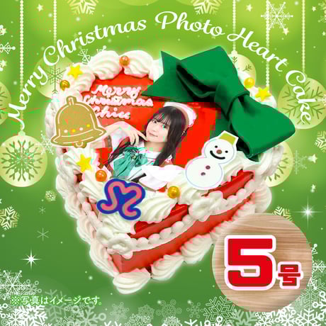 MAIDREAMIN OFFICIAL STORE.