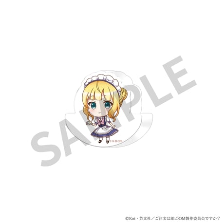 CATEGORY スペシャルコラボグッズ | MAIDREAMIN OFFICIAL STORE.