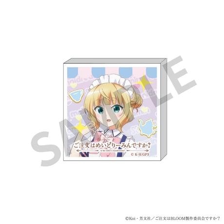 CATEGORY スペシャルコラボグッズ | MAIDREAMIN OFFICIAL STORE.