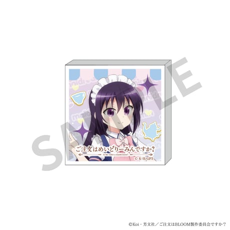 CATEGORY スペシャルコラボグッズ | MAIDREAMIN OFFICIAL STORE.