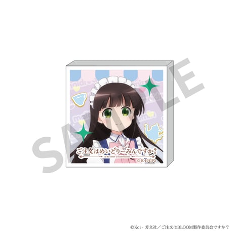 CATEGORY スペシャルコラボグッズ | MAIDREAMIN OFFICIAL STORE.