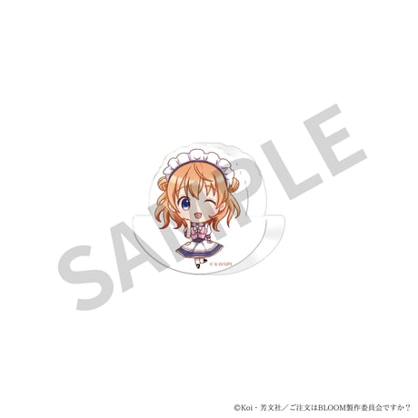CATEGORY スペシャルコラボグッズ | MAIDREAMIN OFFICIAL STORE.