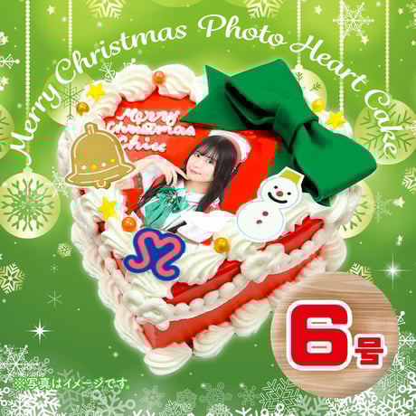 MAIDREAMIN OFFICIAL STORE.