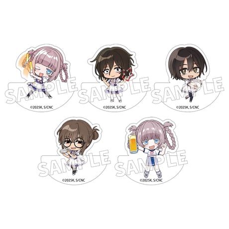 CATEGORY スペシャルコラボグッズ | MAIDREAMIN OFFICIAL STORE.
