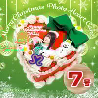 maidreaminオリジナル】チェキファイル〈100-004A-00013〉 | MAID