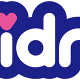 MAIDREAMIN OFFICIAL STORE.