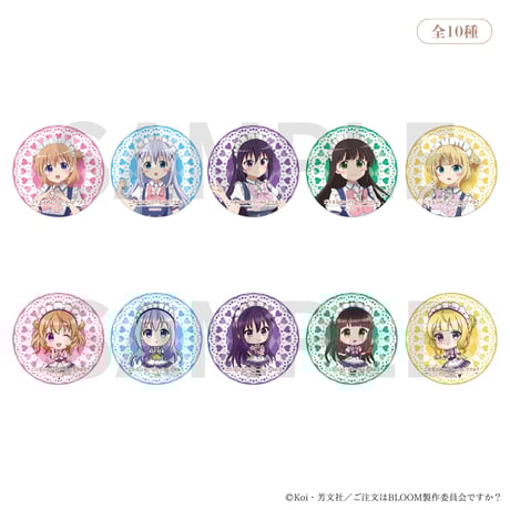 CATEGORY スペシャルコラボグッズ | MAIDREAMIN OFFICIAL STORE.