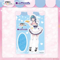 【幼馴染とはラブコメにならない×めいどりーみん】アクリルスタンド〈100-012A〉