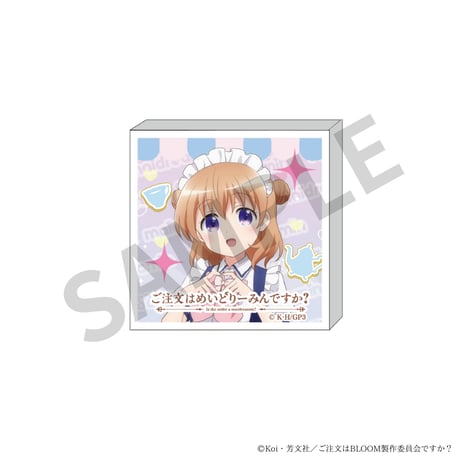 CATEGORY スペシャルコラボグッズ | MAIDREAMIN OFFICIAL STORE.