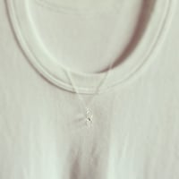TIE ○○ 円結