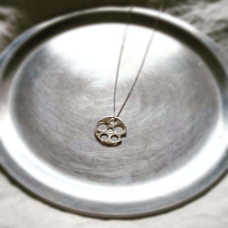 Lotus root★レンコン