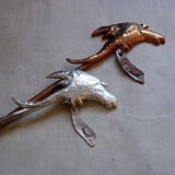 FEELER silversmith