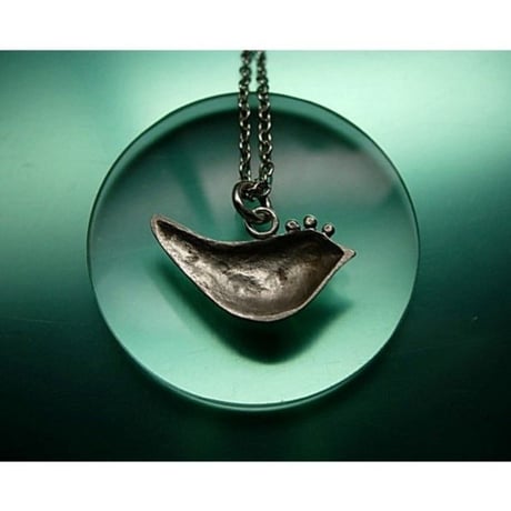 Bird★トリ