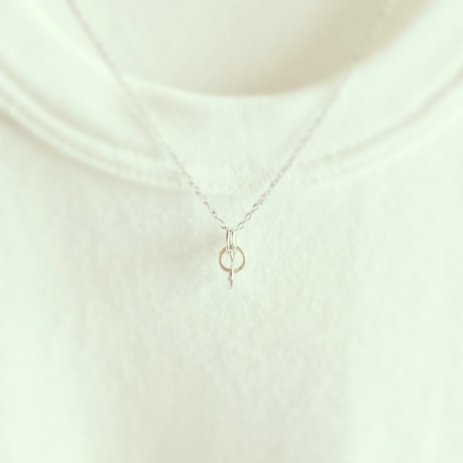 58eaf569997ee264da010866