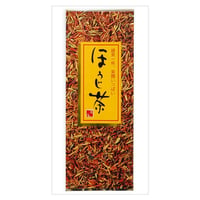 特撰ほうじ茶　100g