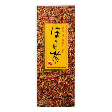 特撰ほうじ茶　100g