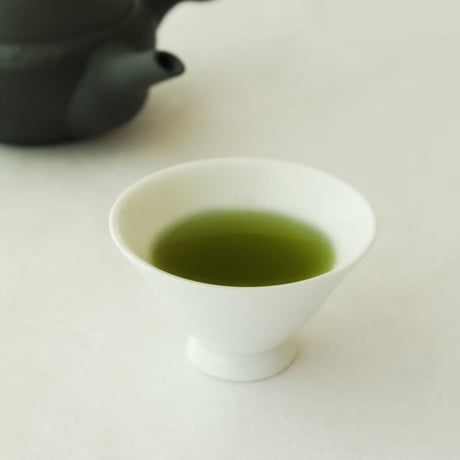 深蒸し茶　若竹(わかたけ)　100g